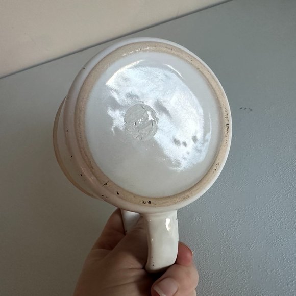 Magnolia Market + Garden Campfire Mug - Picture 5 of 6